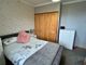 Thumbnail Flat for sale in Seaforth Road, Stornoway