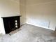 Thumbnail Property to rent in Alcester Road, Moseley, Birmingham