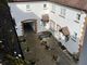 Thumbnail End terrace house to rent in Caspian Square, Rottingdean, Brighton