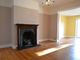 Thumbnail Detached house to rent in Murchison Road, Hoddesdon, Herts