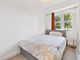 Thumbnail Terraced house for sale in Pinewood Close, Station Road, Preston, Brighton