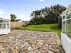 Thumbnail Bungalow for sale in Silvershell Road, Port Isaac, Cornwall