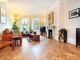 Thumbnail Flat for sale in Lansdowne Place, Hove