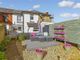 Thumbnail Terraced house for sale in St. John's Road, Wroxall, Ventnor, Isle Of Wight