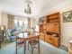 Thumbnail Detached house for sale in Ock Meadow, Stanford In The Vale, Faringdon, Oxfordshire