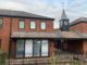 Thumbnail Office for sale in Unit 1, Badminton Court, Station Road