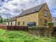 Thumbnail Cottage to rent in North Nibley, Dursley