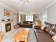 Thumbnail Detached house for sale in Rettendon Common, Chelmsford, Essex