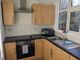 Thumbnail Semi-detached house to rent in Kingscote Road, Edgbaston, Birmingham