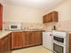Thumbnail Flat for sale in Uplands Road, Warley, Brentwood