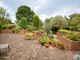 Thumbnail Bungalow for sale in Deans Mead, Sidmouth