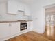 Thumbnail Detached house for sale in De Beauvoir Crescent, Islington, London