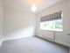 Thumbnail Maisonette to rent in Selsdon Road, South Croydon