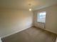 Thumbnail Property to rent in Lodge Lane, Dinnington, Sheffield