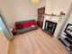 Thumbnail End terrace house for sale in Rodney Road, Great Yarmouth