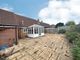 Thumbnail Bungalow for sale in Freshwater Lane, Clacton-On-Sea, Essex