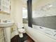 Thumbnail Flat for sale in New Charlton Way, Bristol