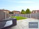Thumbnail Semi-detached house for sale in Graham Road, Offerton, Stockport