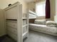 Thumbnail Terraced house for sale in Spurs Court, Aldershot, Hampshire