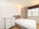 Thumbnail Flat to rent in Cavaye Place, Chelsea, London