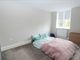 Thumbnail Flat to rent in Woodcote Grove Road, Coulsdon