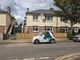 Thumbnail Maisonette for sale in 97 Cedar Grove, Ealing