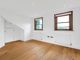 Thumbnail Maisonette for sale in Radcliffe Road, London