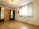 Thumbnail Detached house to rent in New Haw, Addlestone