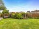 Thumbnail Bungalow for sale in Treelands Drive, Leckhampton, Cheltenham, Gloucestershire