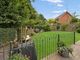 Thumbnail Detached house for sale in Colonel Stephens Way, Tenterden