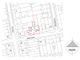 Thumbnail Land for sale in 153, North Avenue, Southend-On-Sea