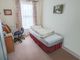 Thumbnail Flat for sale in Coldstream Road, Caterham