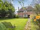 Thumbnail Detached house for sale in Wills Grove, London