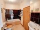 Thumbnail Detached bungalow for sale in Spittal, Castle Donington, Derby