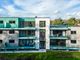 Thumbnail Flat for sale in Plas Dorlan, Minafon, Cowbridge