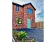 Thumbnail Semi-detached house to rent in The Gravel, Mere Brow, Preston