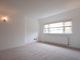 Thumbnail Flat to rent in Beverley Close, East Ewell, Epsom, Surrey