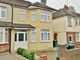 Thumbnail End terrace house to rent in Lichfield Road, Cheylesmore, Coventry