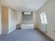 Thumbnail Property to rent in Oakfield Place, Bristol