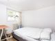 Thumbnail Flat for sale in Mount Terrace, London