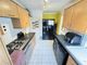 Thumbnail End terrace house for sale in Cawkwell Close, Springfield, Chelmsford