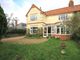 Thumbnail Semi-detached house for sale in Warham Road, Wells-Next-The-Sea