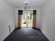 Thumbnail Semi-detached house to rent in Bryn Avenue, Johnstown, Wrexham