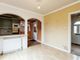 Thumbnail Semi-detached house for sale in Burnwood Drive, Wollaton, Nottingham