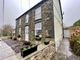 Thumbnail Property for sale in Heol Dinefwr, Foelgastell, Llanelli