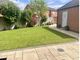 Thumbnail Detached house for sale in Manor Rise, Reepham, Lincoln