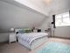 Thumbnail Detached house for sale in Beechdene, Tadworth