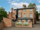 Thumbnail Detached house for sale in Arden House, Rother Street, Stratford-Upon-Avon
