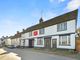 Thumbnail Flat for sale in High Street, Much Hadham, Hertfordshire