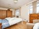 Thumbnail Flat for sale in Corbar Road, Buxton, Derbyshire